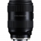 Tamron 35-100mm f/2.8 Di III VXD Lens compatible with Nikon Z (A078) - view 3
