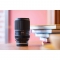 Tamron 28-300mm f/4-7.1 Di III VC VXD Lens compatible with Sony E (A074) - view 10
