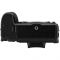 Nikon Z6 III Mirrorless Camera Body - view 4