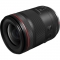 Canon RF 20mm f/1.4 L VCM Lens - view 6