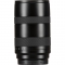 Hasselblad XCD 35-75mm f/3.5-4.5 Lens - view 8