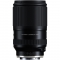 Tamron 28-300mm f/4-7.1 Di III VC VXD Lens compatible with Sony E (A074) - view 3