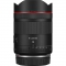 Canon RF 14mm f/1.4 L VCM Lens - view 2
