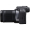 Canon EOS R10 Mirrorless Camera with RF-S 18-150mm f/3.5-6.3 IS STM Lens - view 8