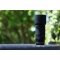 Tamron 70-300mm f/4.5-6.3 Di III RXD Lens compatible with Sony E (A047) - view 10