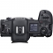Canon EOS R5 Mirrorless Camera with RF 24-105mm f/4L IS Lens - view 6