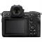 Nikon Z8 Mirrorless Camera Body - view 2