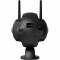 Insta360 Pro II Spherical VR 360 8K Camera - 8K Video Camera - view 1
