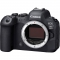 Canon EOS R6 Mark II Mirrorless Camera with RF 24-105mm f/4L IS Lens with EF-EOS R mount adapter - view 7