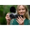 Nikon Z fc Mirrorless Camera Body - view 9